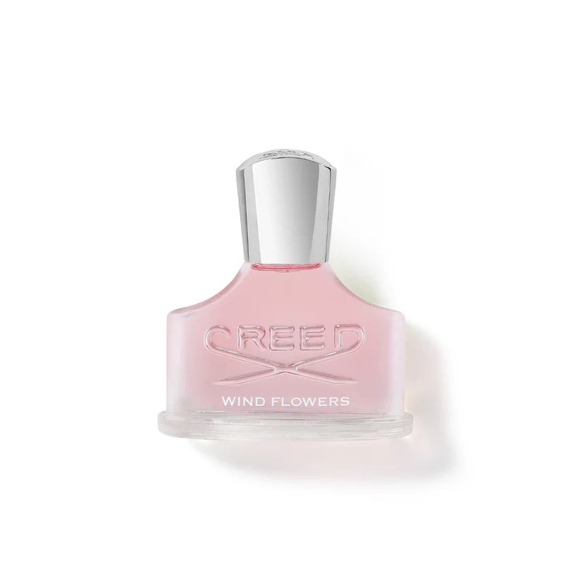 Wind Flowers Eau de Parfum 30ml
