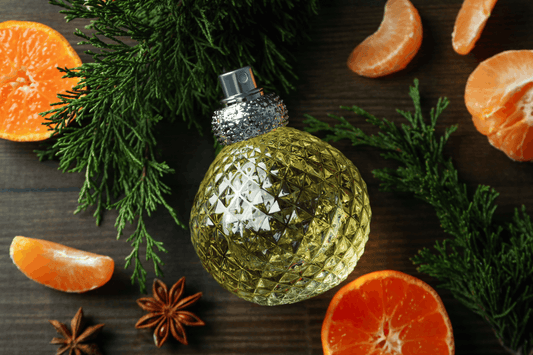The Ultimate Guide to Perfume Layering: Master the Art of Custom Scents