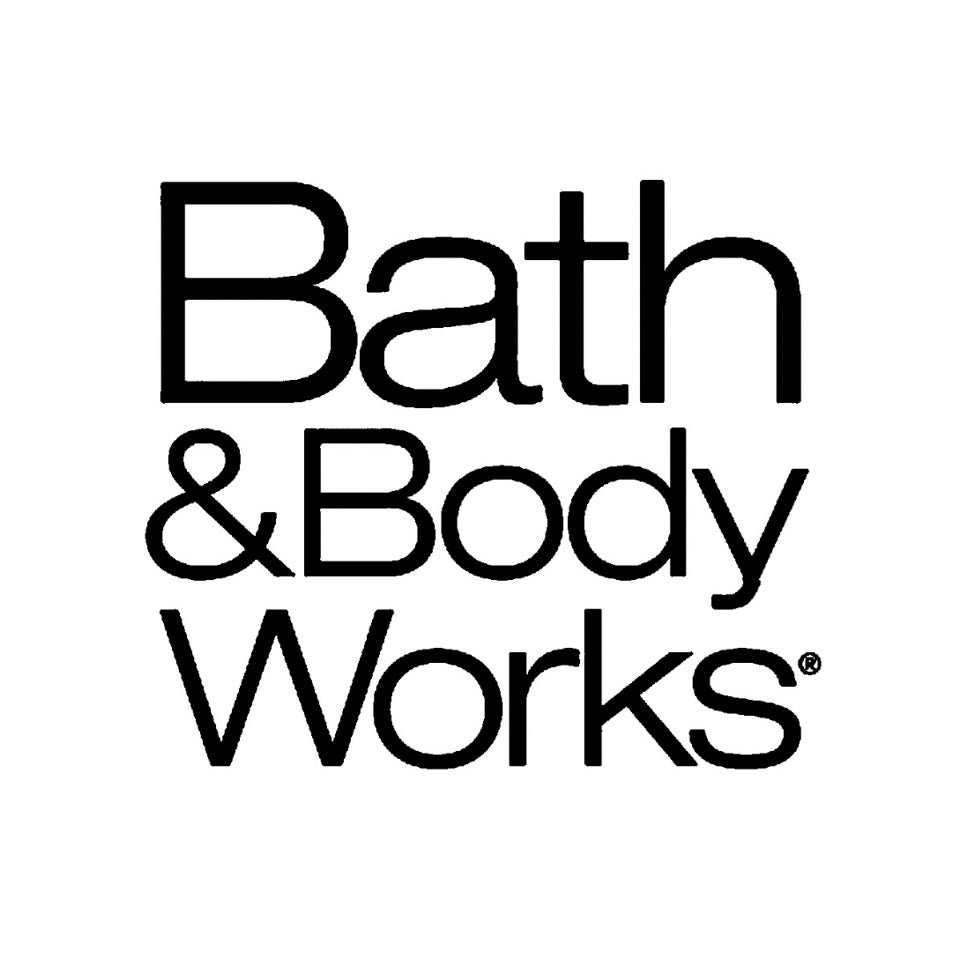 BATH & BODY WORKS