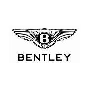 BENTLEY