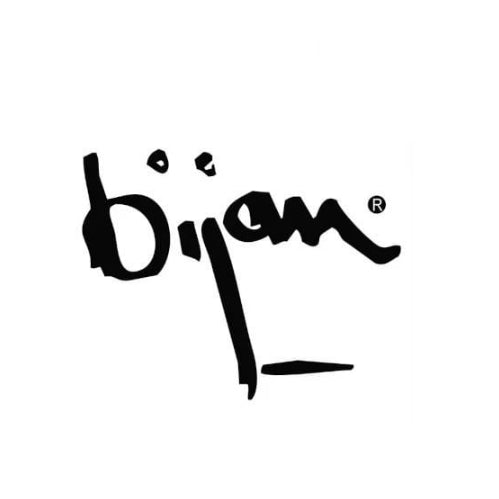 BIJAN FRAGRANCE