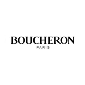 BOUCHERON