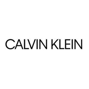 CALVIN KLEIN