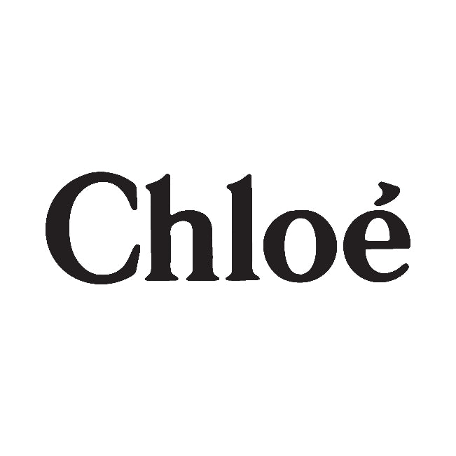 CHLOE