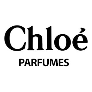 CHLOE PARFUMS