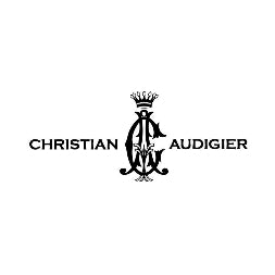 CHRISTIAN AUDIGIER