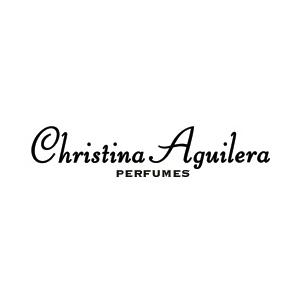 CHRISTINA AGUILERA