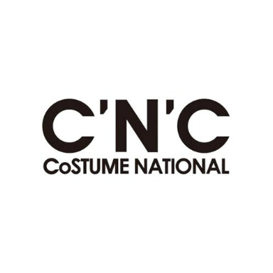 COSTUME NATIONAL