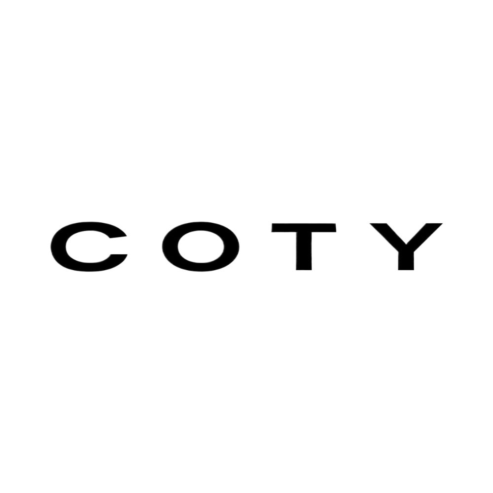 COTY