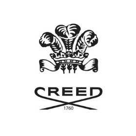 CREED – Perfume Forever
