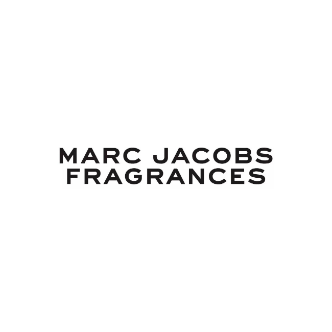 MARC JACOBS