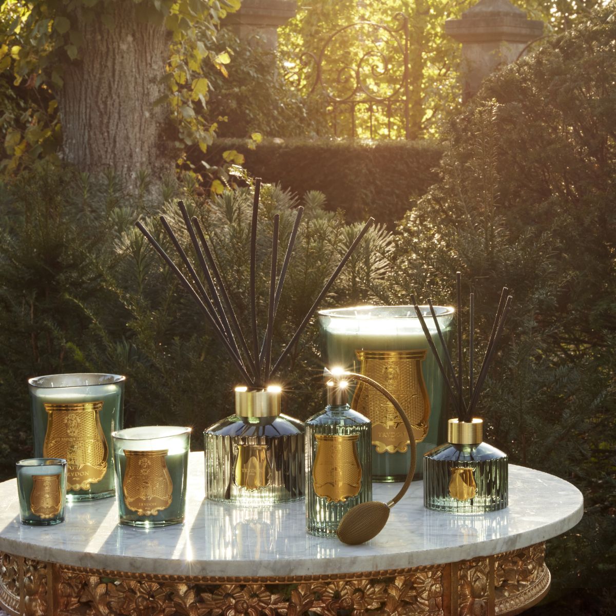 The Ultimate Mother’s Day Gift Guide