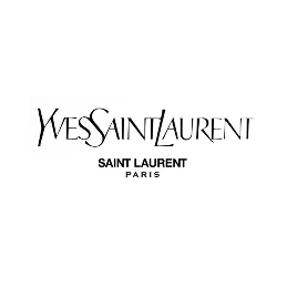 YVES SAINT LAURENT