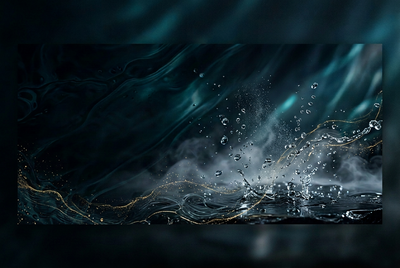 Aquatic