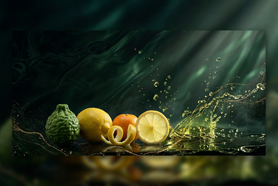Citrus