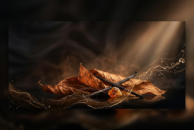Tobacco