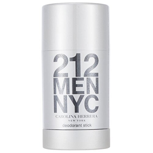 212 Deodorant Stick  75ml