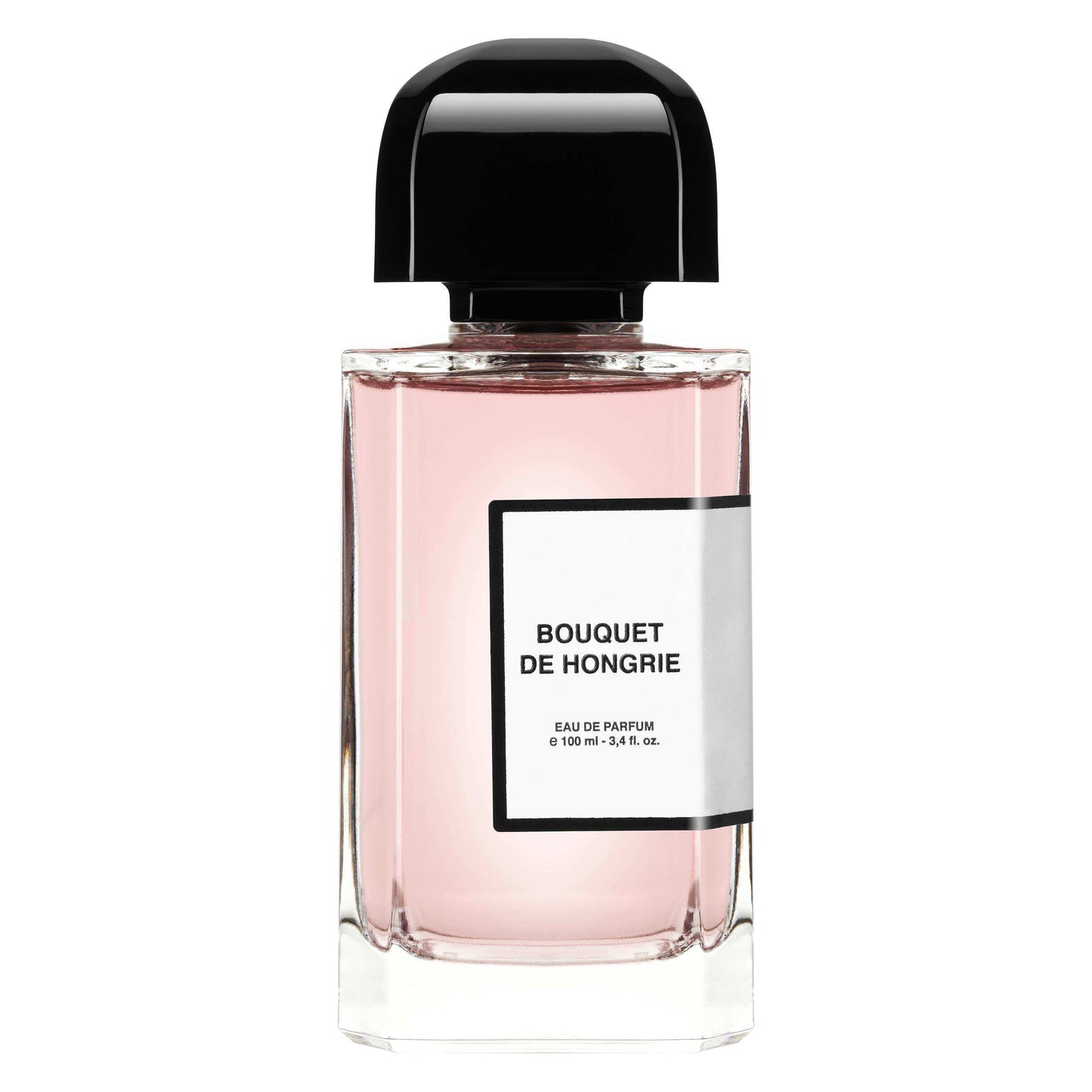 Bouquet De Hongrie Eau de Parfum 100ml