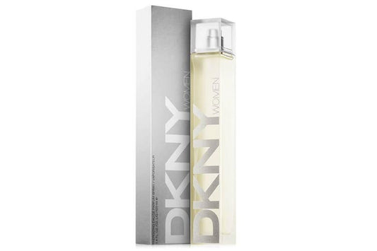 Dkny For Women Eau de Parfum 100ml
