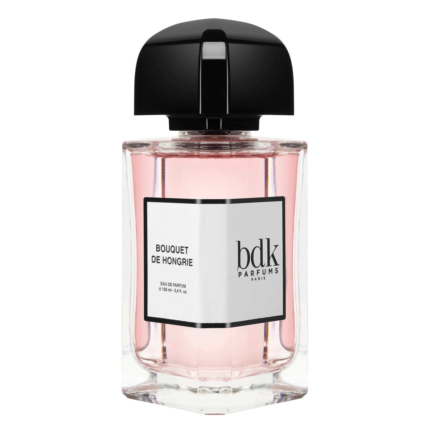 Bouquet De Hongrie Eau de Parfum 100ml