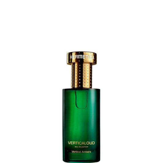 Verticaloud Eau De Parfum 50ml