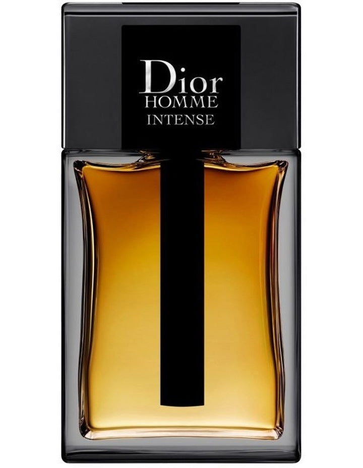 Dior Homme Intense Eau de Parfum 150ml