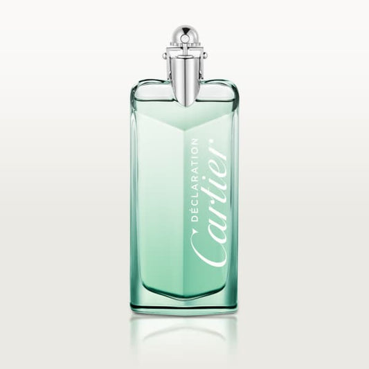 Déclaration Haute Eau De Toilette 100ml