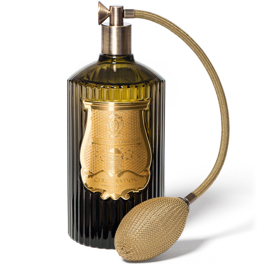 Ernesto Room Spray 375ml