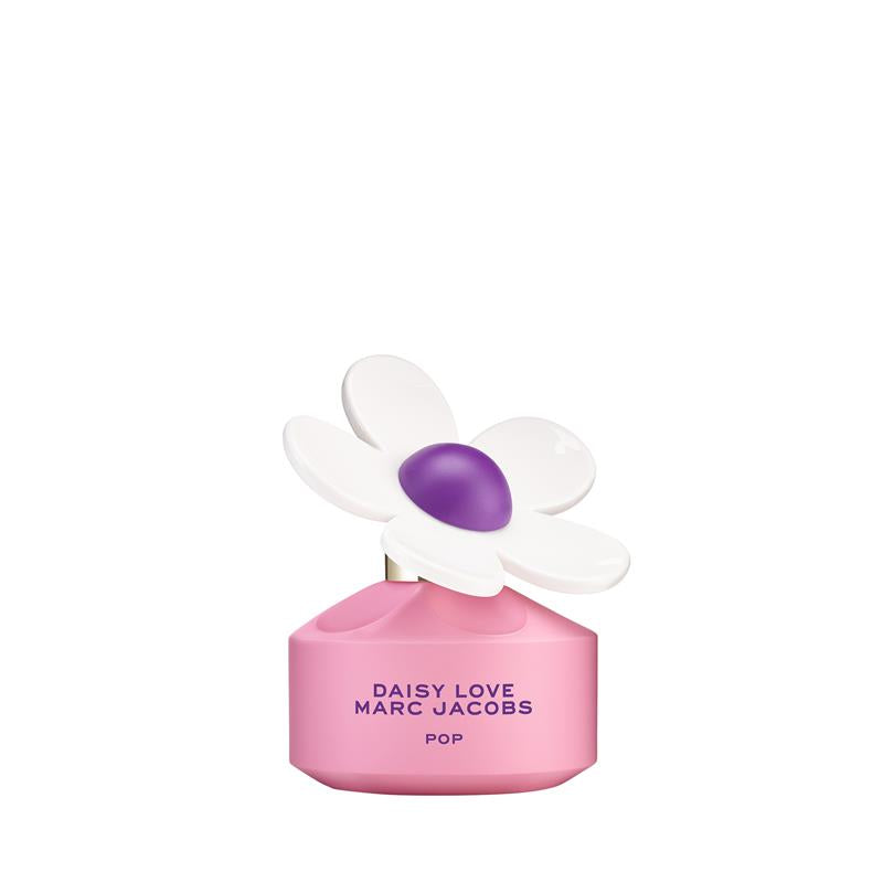 Daisy Love Pop Tester Eau de Toilette