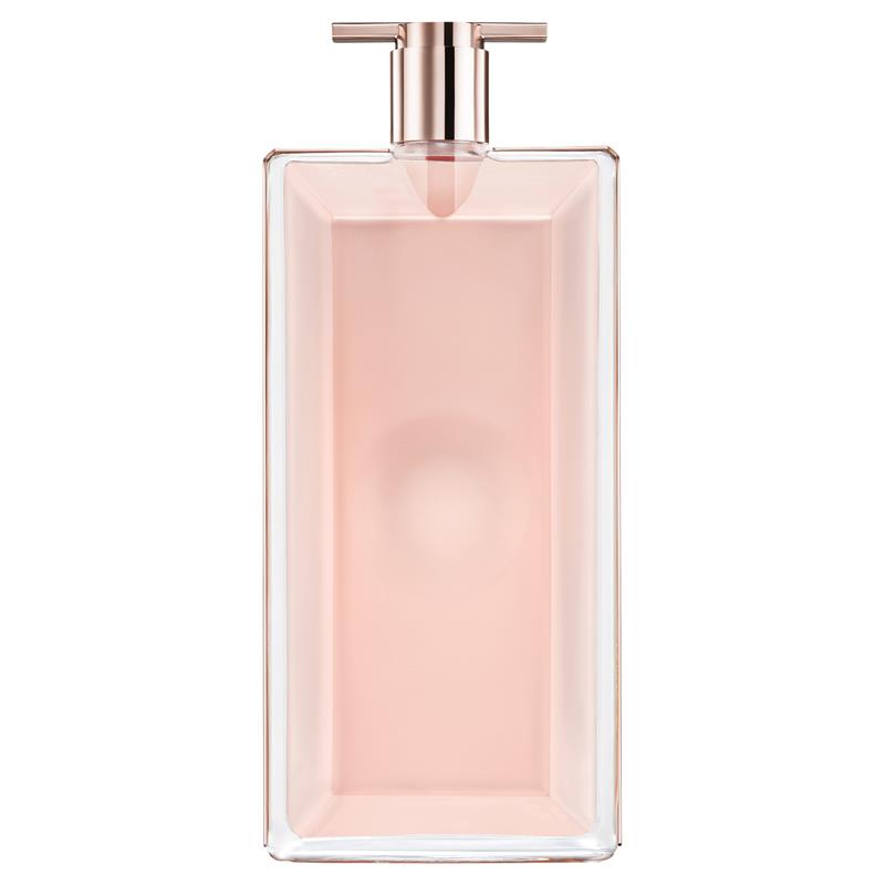 Idôle Eau De Parfum 75ml