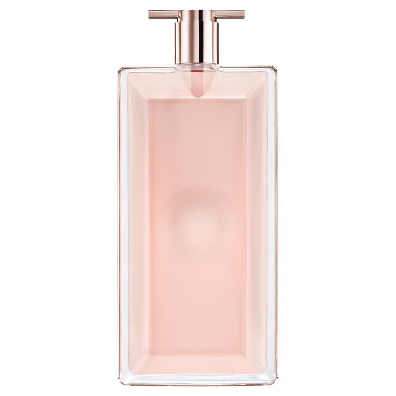 Idôle Eau De Parfum