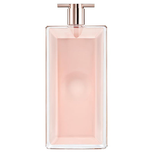 Idôle Eau De Parfum