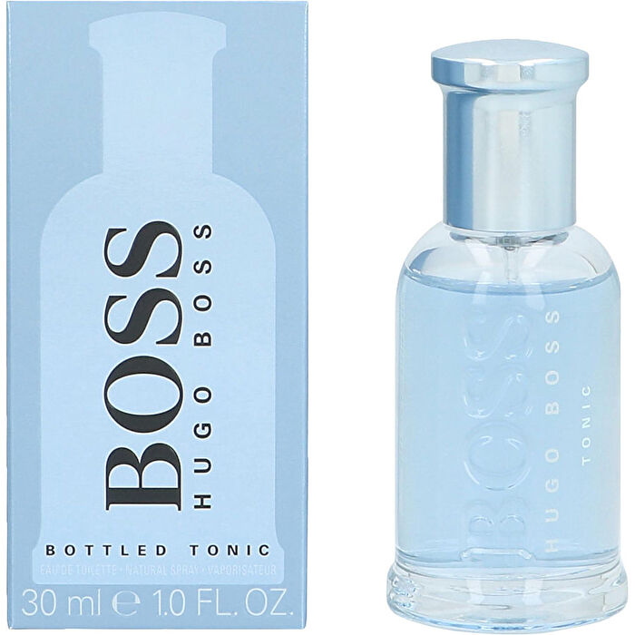 Bottled Tonic Eau de Toilette