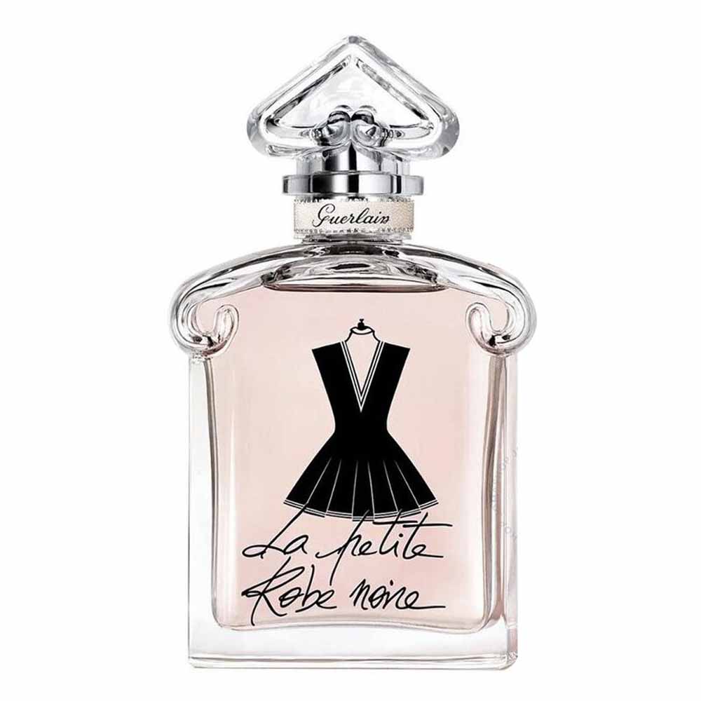 La Petite Robe Noire Eau de Toilette 100ml