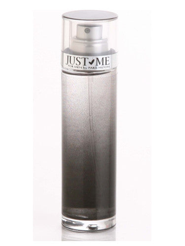 Just Me Eau de Toilette 100ml