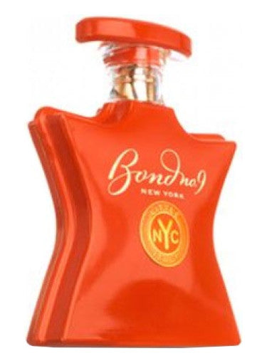 Little Italy Eau de Parfum 50ml
