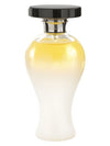 Upper Ten for Her Eau de Parfum 100ml