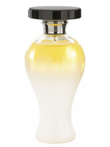 Upper Ten for Her Eau de Parfum 100ml