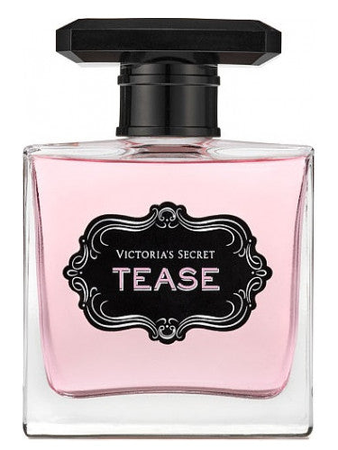 Tease Eau De Parfum 100ml