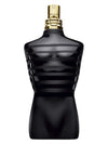 Le Male Le Parfum Eau De Parfum 125ml