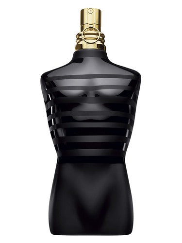 Le Male Le Parfum Eau De Parfum 125ml