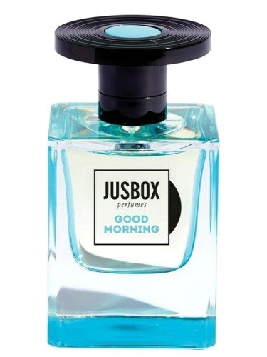 Good Morning Eau De Parfum 78ml