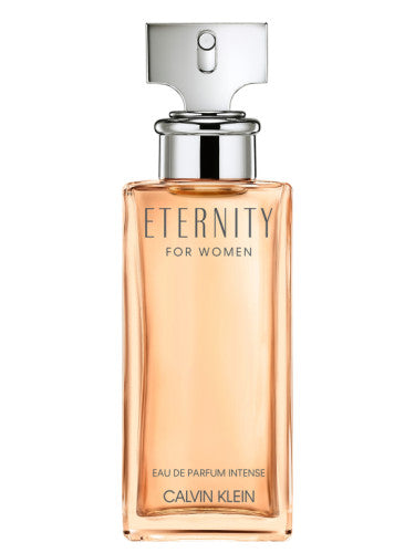 Eternity Eau de Parfum Intense Tester Eau De Parfum