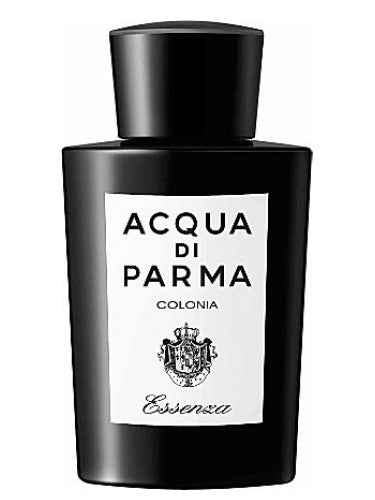 Essenza Di Colonia Eau de Cologne 180ml