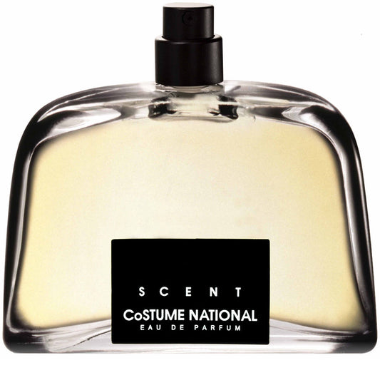 Scent Eau de Parfum