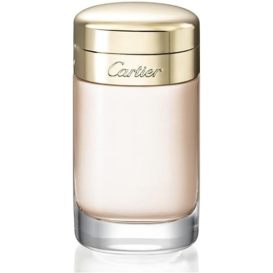 Baiser Vole Eau De Parfum 100ml