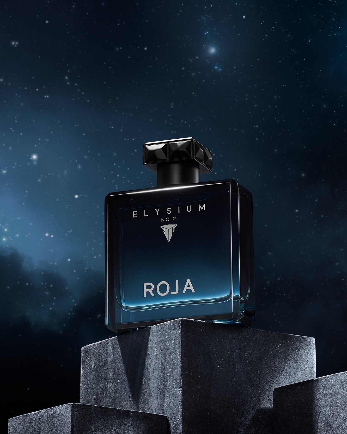 ELYSIUM NOIR  Eau De Parfum 100