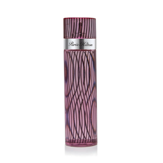 Paris Hilton Eau de Parfum 100ml