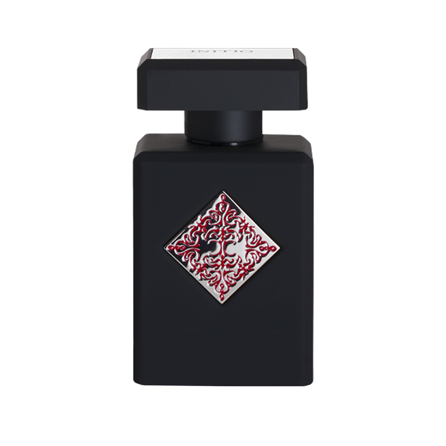 Absolute Aphrodisiac Eau De Parfum 90ml