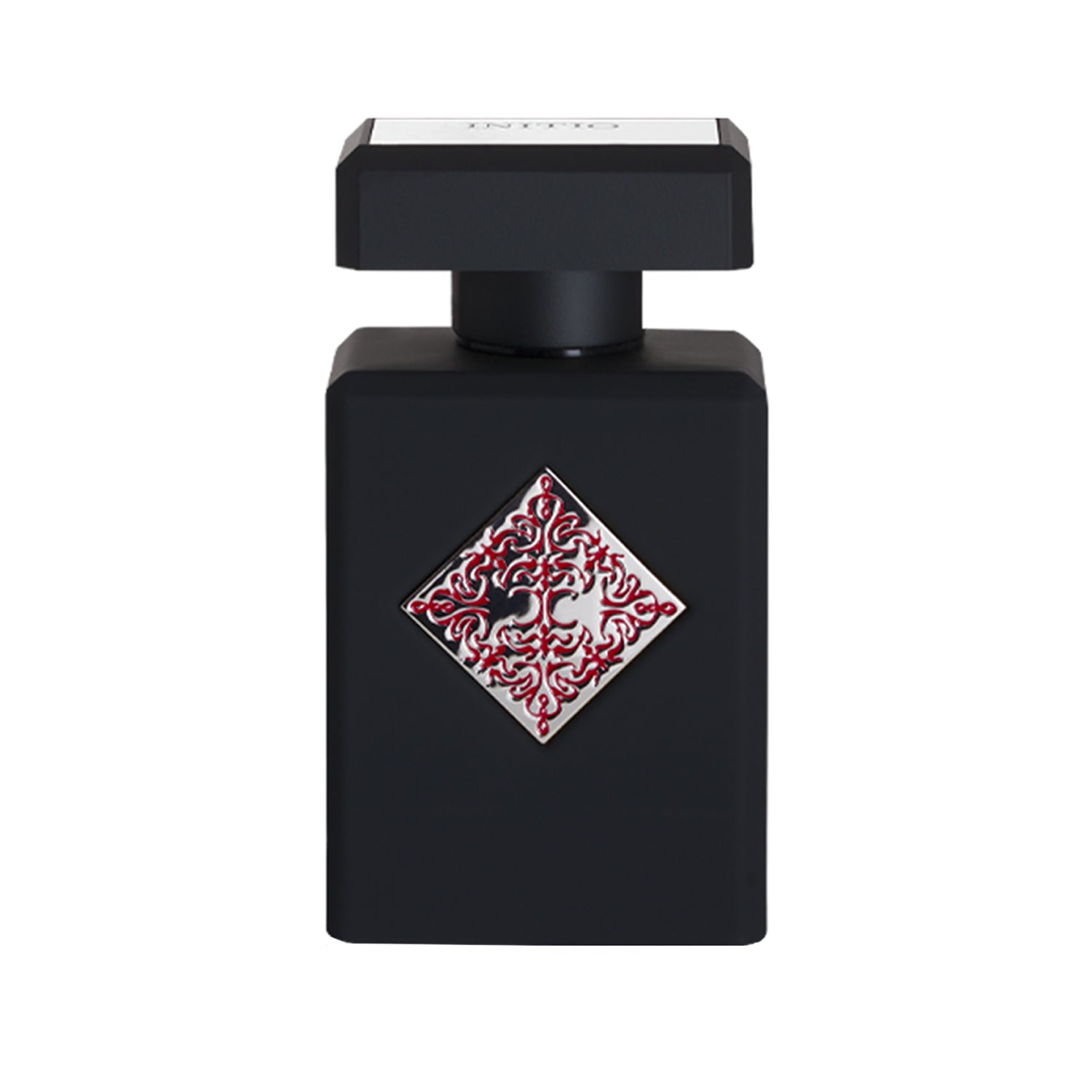Absolute Aphrodisiac Eau De Parfum 90ml